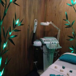Clinique Naturel