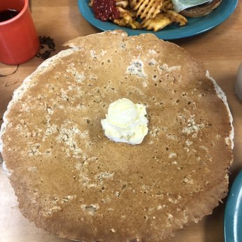 Kountry Style Kitchen Restaurant - Mac Nut Pancakes - Breakfast & Brunch Near Me - Ewa Beach, Hawaii Kountry Style Kitchen Restaurant - Mac Nut Pancakes - Breakfast & Brunch Near Me - Ewa Beach, Hawaii
