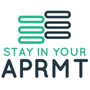 Stay in Your Apartment