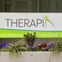 Photo of Therapia Centre For Massage & Structural Realignment