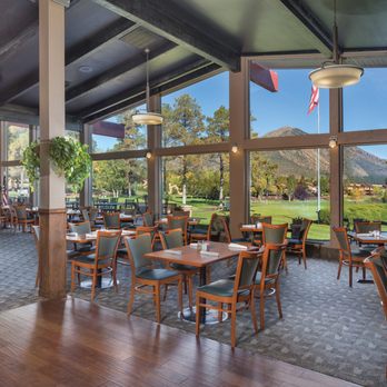 Club Wyndham Flagstaff - Resorts Near Me - Flagstaff, Arizona Club Wyndham Flagstaff - Resorts Near Me - Flagstaff, Arizona