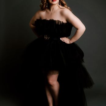 L&O Photography - Session Photography Near Me