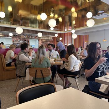 Day Maker Half Day Cafe - Café - Breakfast & Brunch Near Me - Austin, Texas Day Maker Half Day Cafe - Café - Breakfast & Brunch Near Me - Austin, Texas