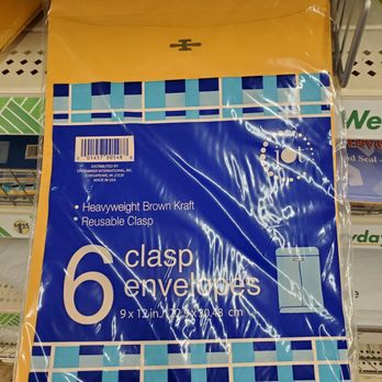 Dollar Tree - Discount Store Near Me - Saint Louis, Missouri