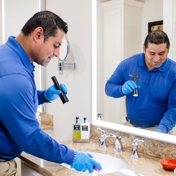 All-American Pest Control - Pest Control Near Me - Nashville, Tennessee All-American Pest Control - Pest Control Near Me - Nashville, Tennessee