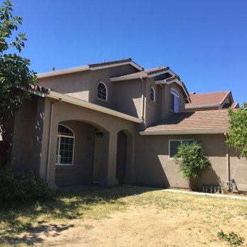 A Quality Painting - After pics - Painters Near Me