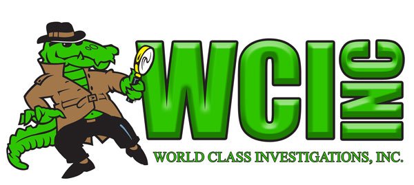 World Class Investigations