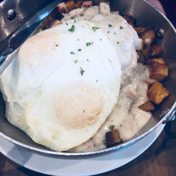 Buttermilk - Coffee & Tea Near Me - Naperville, Illinois
