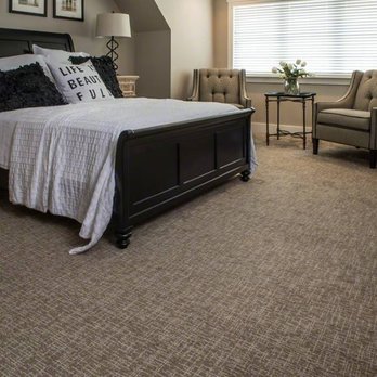Leominster Floor Covering - a bedroom - Carpeting Near Me - Leominster, Massachusetts Leominster Floor Covering - a bedroom - Carpeting Near Me - Leominster, Massachusetts