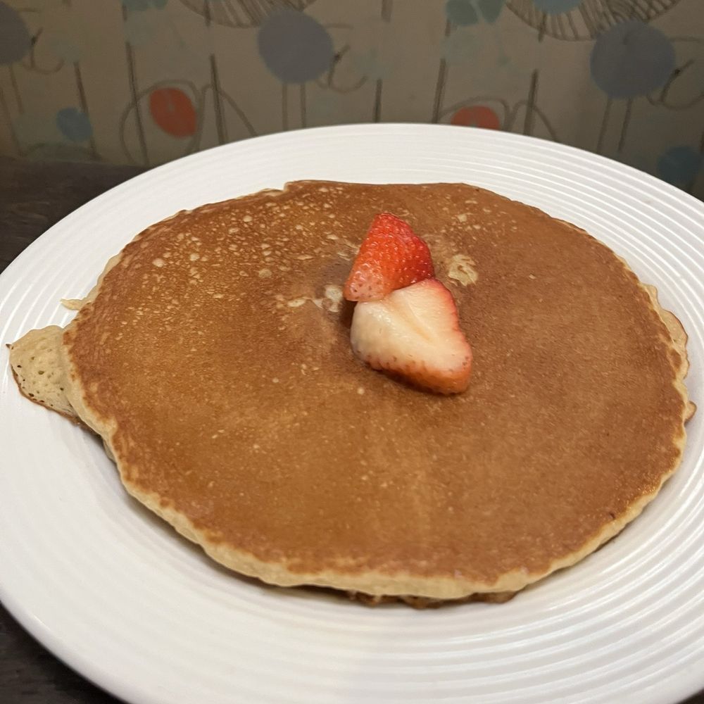 Cafe at the Meadows - Cafes Near Me - Altoona, Iowa