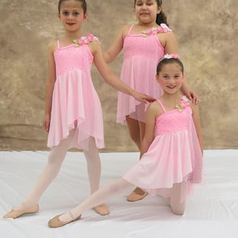Tonina's Dance Company - Dance Studios Near Me - Westland, Michigan Tonina's Dance Company - Dance Studios Near Me - Westland, Michigan