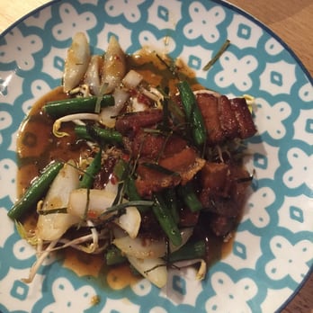 Son in Law - Thai Near Me - Fitzroy, VIC Son in Law - Thai Near Me - Fitzroy, VIC