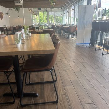 Sawa Mediterranean Restaurant & Buffet - Buffets Near Me - Denver, Colorado