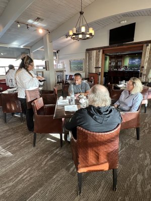 Rancho Cielo Youth Campus by null