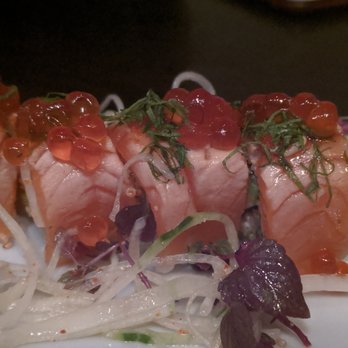 Oishii Boston - Japanese Near Me - Boston, Massachusetts Oishii Boston - Japanese Near Me - Boston, Massachusetts