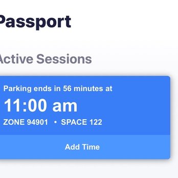 San Clemente Pier - Passport App - Beaches Near Me - San Clemente, California San Clemente Pier - Passport App - Beaches Near Me - San Clemente, California
