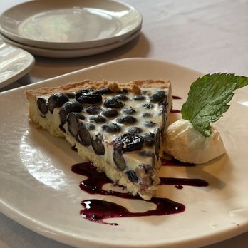 Toscano Restaurant - Totra di Mirtilli - Italian Near Me - Boston, Massachusetts Toscano Restaurant - Totra di Mirtilli - Italian Near Me - Boston, Massachusetts