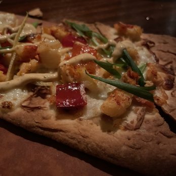 Seasons 52 - New American Near Me - Raleigh, North Carolina Seasons 52 - New American Near Me - Raleigh, North Carolina