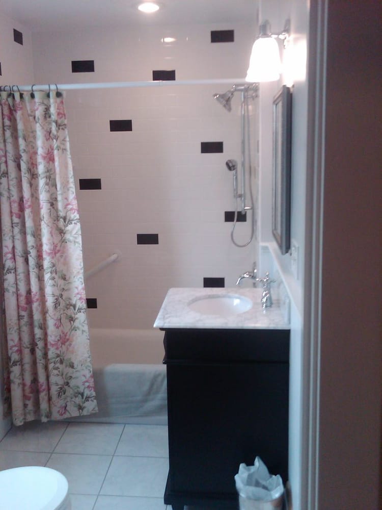 Slide of Systems Plumbing & Heating