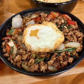 3rd Street Market Hall - Food Court Near Me - Milwaukee, Wisconsin