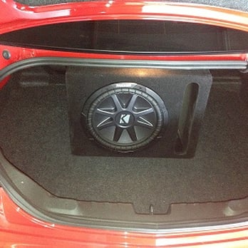 MJ Car Stereo - Full System Installed in Camero 2012 at MJ Car Stereo - Car Stereo Installation Near Me - Orange, California MJ Car Stereo - Full System Installed in Camero 2012 at MJ Car Stereo - Car Stereo Installation Near Me - Orange, California