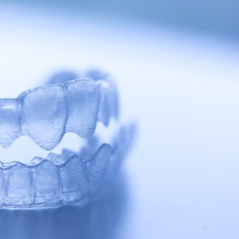 Engel Orthodontics - Orthodontists Near Me - Madison, Mississippi