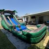Leslies Party Rental gift card