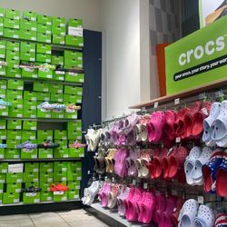 Rack Room Shoes