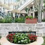 Photo of Shops at Merrick Park