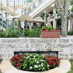 Shops at Merrick Park