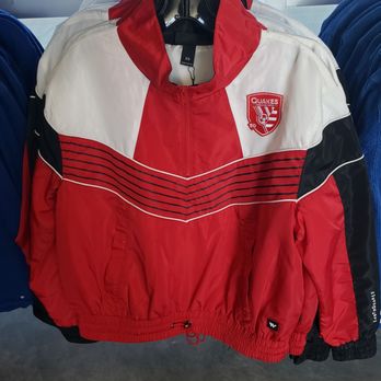 PayPal Park - New women's jacket this month. - Stadiums & Arenas Near Me - San Jose, California PayPal Park - New women's jacket this month. - Stadiums & Arenas Near Me - San Jose, California