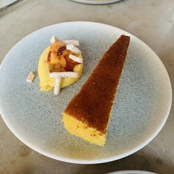 Ladino - Our yummy olive oil cake :D ! - Mediterranean Near Me - San Antonio, Texas Ladino - Our yummy olive oil cake :D ! - Mediterranean Near Me - San Antonio, Texas