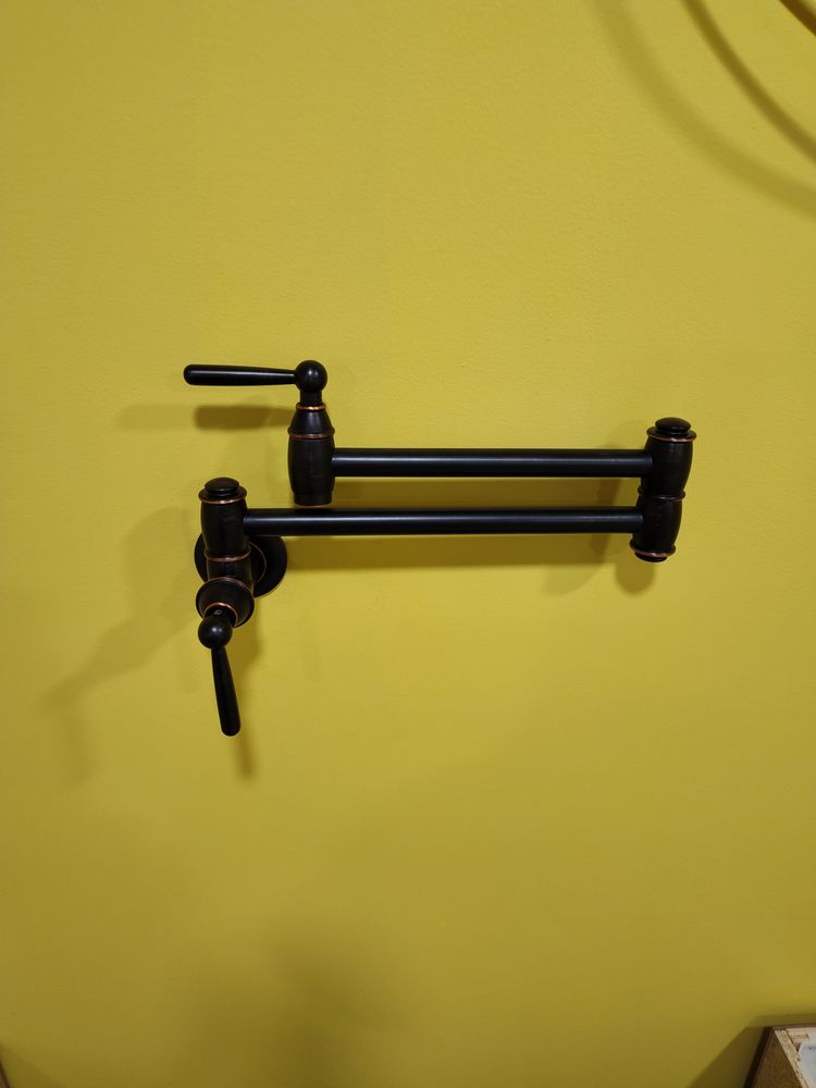 Slide of Smith Crew Plumbing