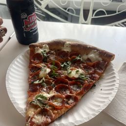 Pizzzzaaaaa