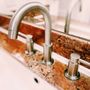 Conejo Bros Plumbing