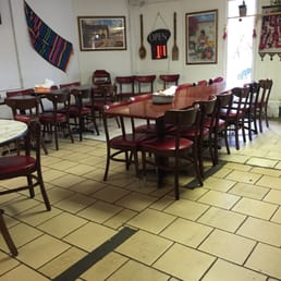Inside Inside