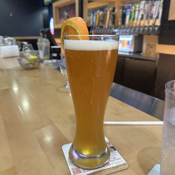 Buffalo Wild Wings - Blue Moon - Chicken Wings Near Me - Lehi, Utah Buffalo Wild Wings - Blue Moon - Chicken Wings Near Me - Lehi, Utah