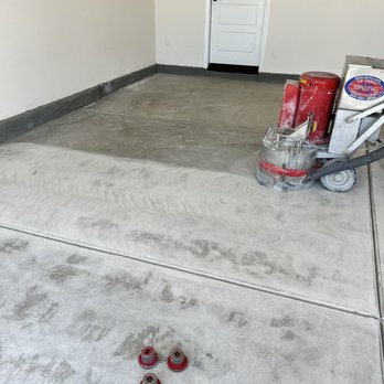 Best Coast Epoxy Coatings - Diamond Grind - Flooring Near Me - Menifee , California Best Coast Epoxy Coatings - Diamond Grind - Flooring Near Me - Menifee , California