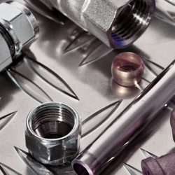 Plumber 4 You LA & leak detection