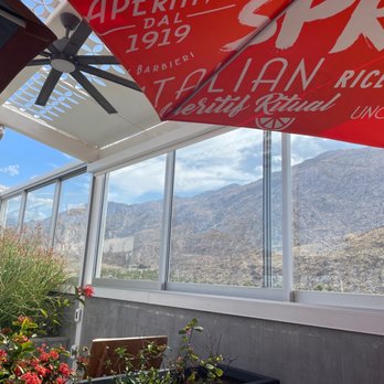 High Bar - Bars Near Me - Palm Springs, California High Bar - Bars Near Me - Palm Springs, California