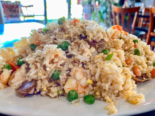Cố Đô | Vietnamese Restaurant by null