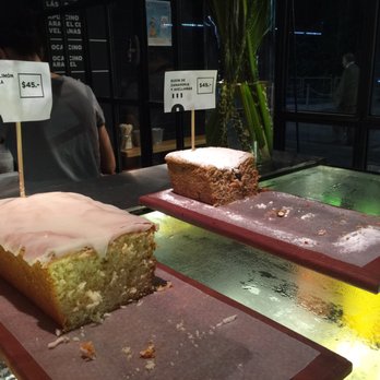 Negro - Pudding of the day - Cafeteria Near Me - Buenos Aires, C