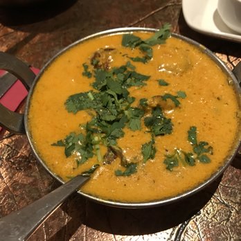 Pooja Indian Cuisine - Malai Kofta - Indian Near Me - Somerset, New Jersey Pooja Indian Cuisine - Malai Kofta - Indian Near Me - Somerset, New Jersey