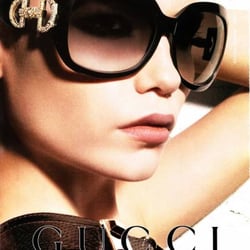 East Norwich Optics - Gucci