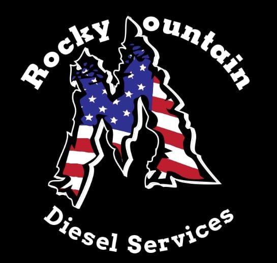 ROCKY MOUNTAIN DIESEL & AUTO Updated September 2024 18 Photos & 12