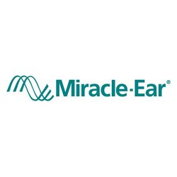 Miracle-Ear Center