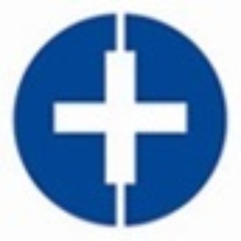 Matheson & Associates - Tax Services Near Me - Whippany, New Jersey Matheson & Associates - Tax Services Near Me - Whippany, New Jersey