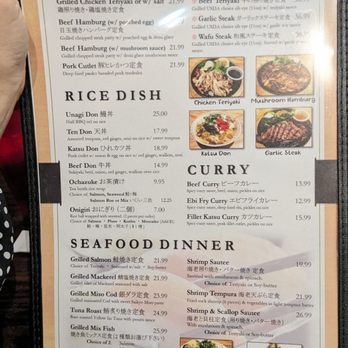 Yokohama Sushi - Japanese Near Me - Atlanta, Georgia Yokohama Sushi - Japanese Near Me - Atlanta, Georgia