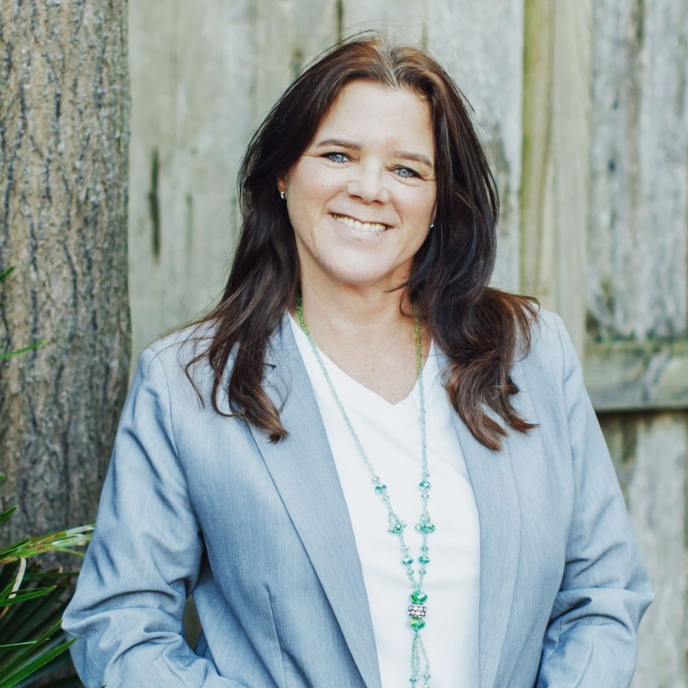 DEEANNA MAREK EXP REALTY 24 Photos 206 W. 1st St, Brenham, Texas