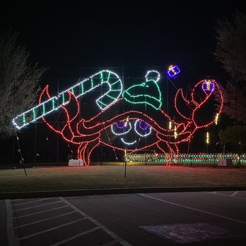 Magic of Lights - Party Equipment Rentals Near Me - Little Elm, Texas Magic of Lights - Party Equipment Rentals Near Me - Little Elm, Texas
